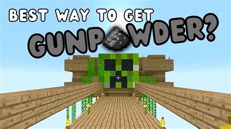 ldoe gunpowder|Best Way To Get Guns .